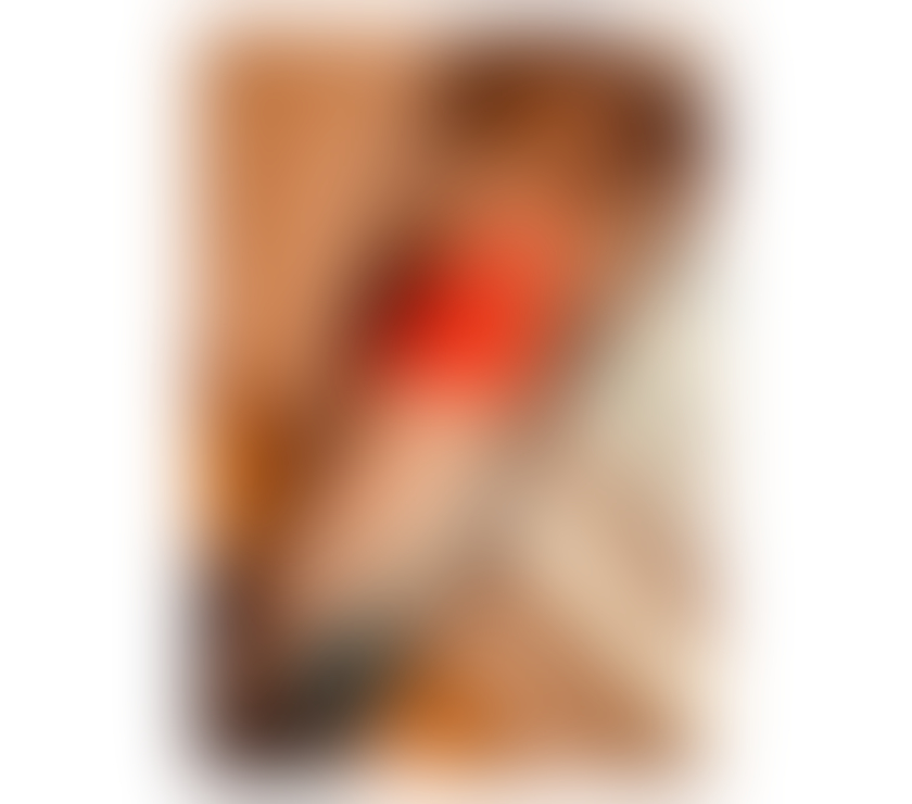 Escorts North London Arnos Grove - North London - Photos for PARTY LOVER π¦π¦π¦ HOT REAL GIRL πππ